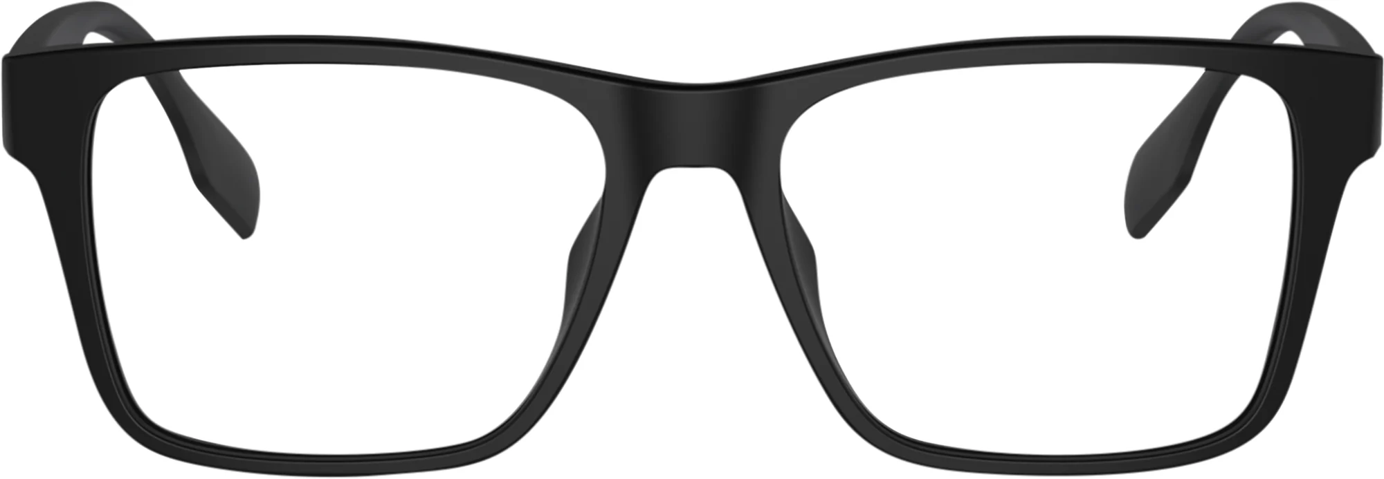 Burberry 2393D Progressive No-Lines - Image 5