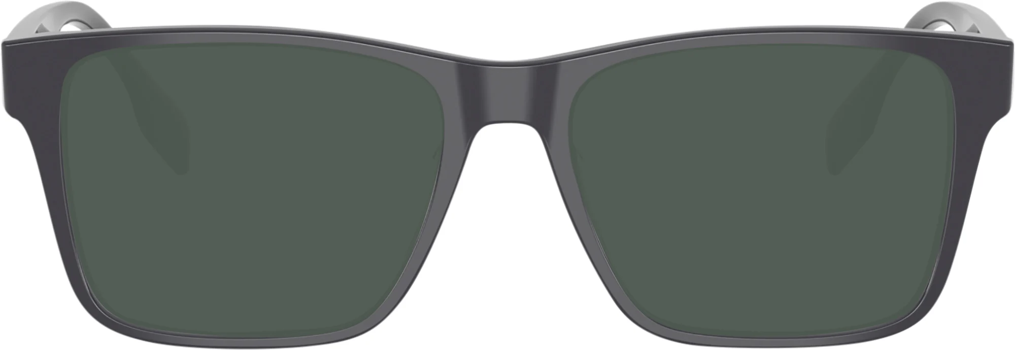 Burberry 2393D Progressive Reading Sunglasses - Image 2