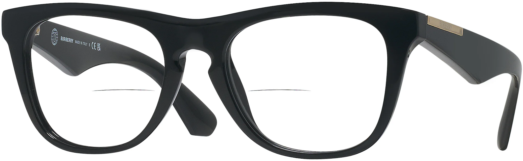 Burberry 2409 Bifocal - Image 11