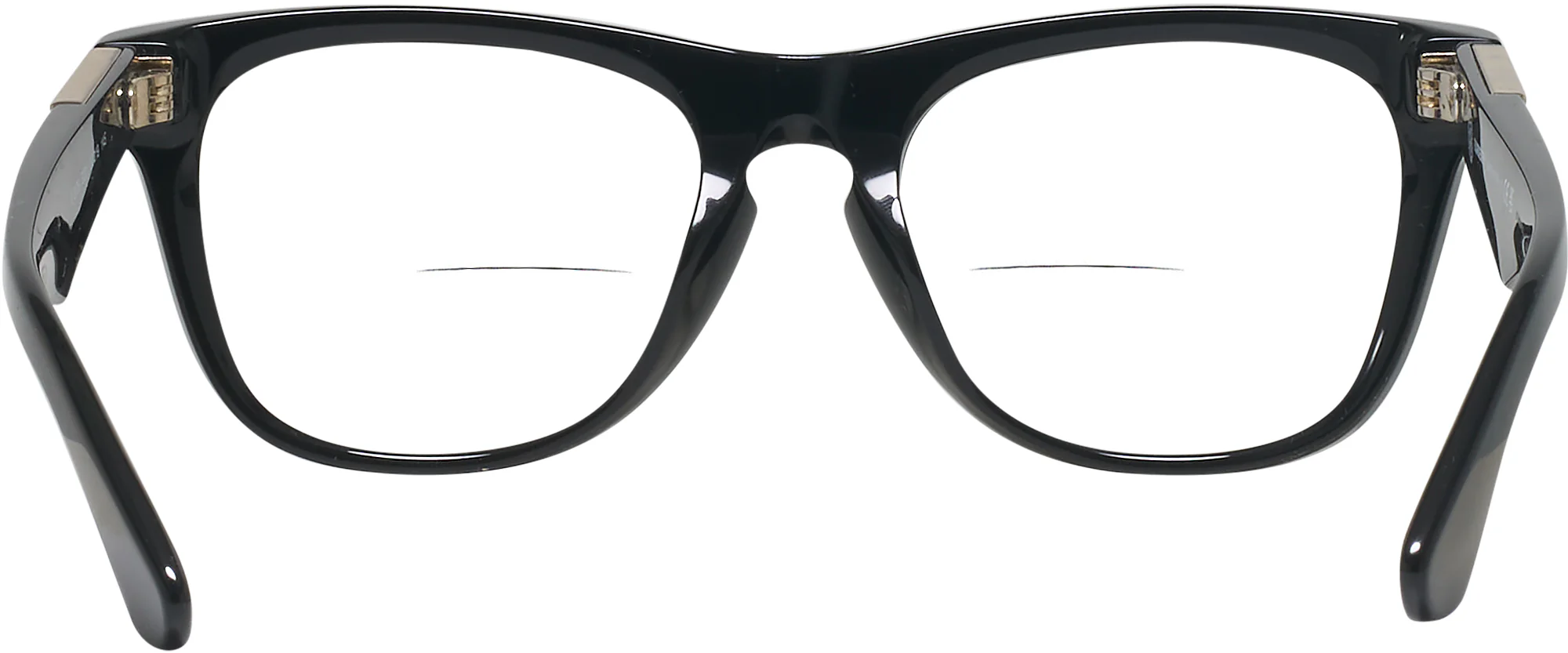 Burberry 2409 Bifocal - Image 14