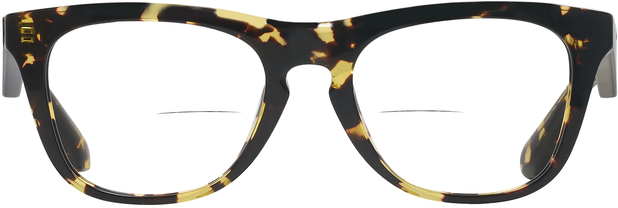 Burberry 2409 Bifocal - Image 16