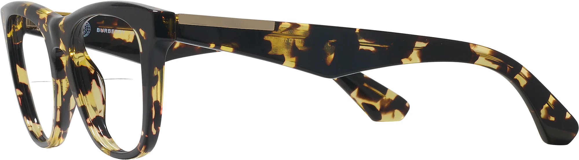 Burberry 2409 Bifocal - Image 17