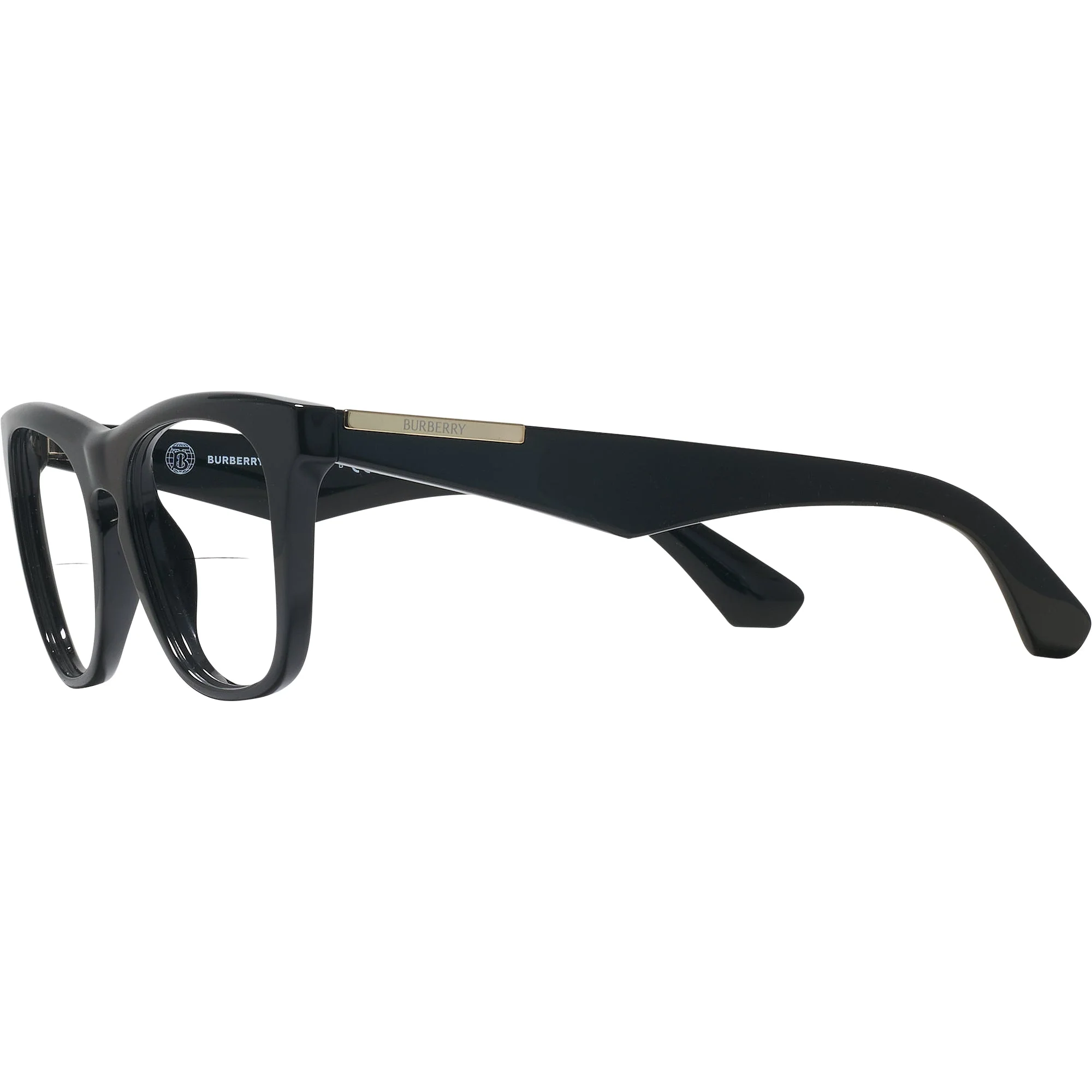 Burberry 2409 Bifocal - Image 21