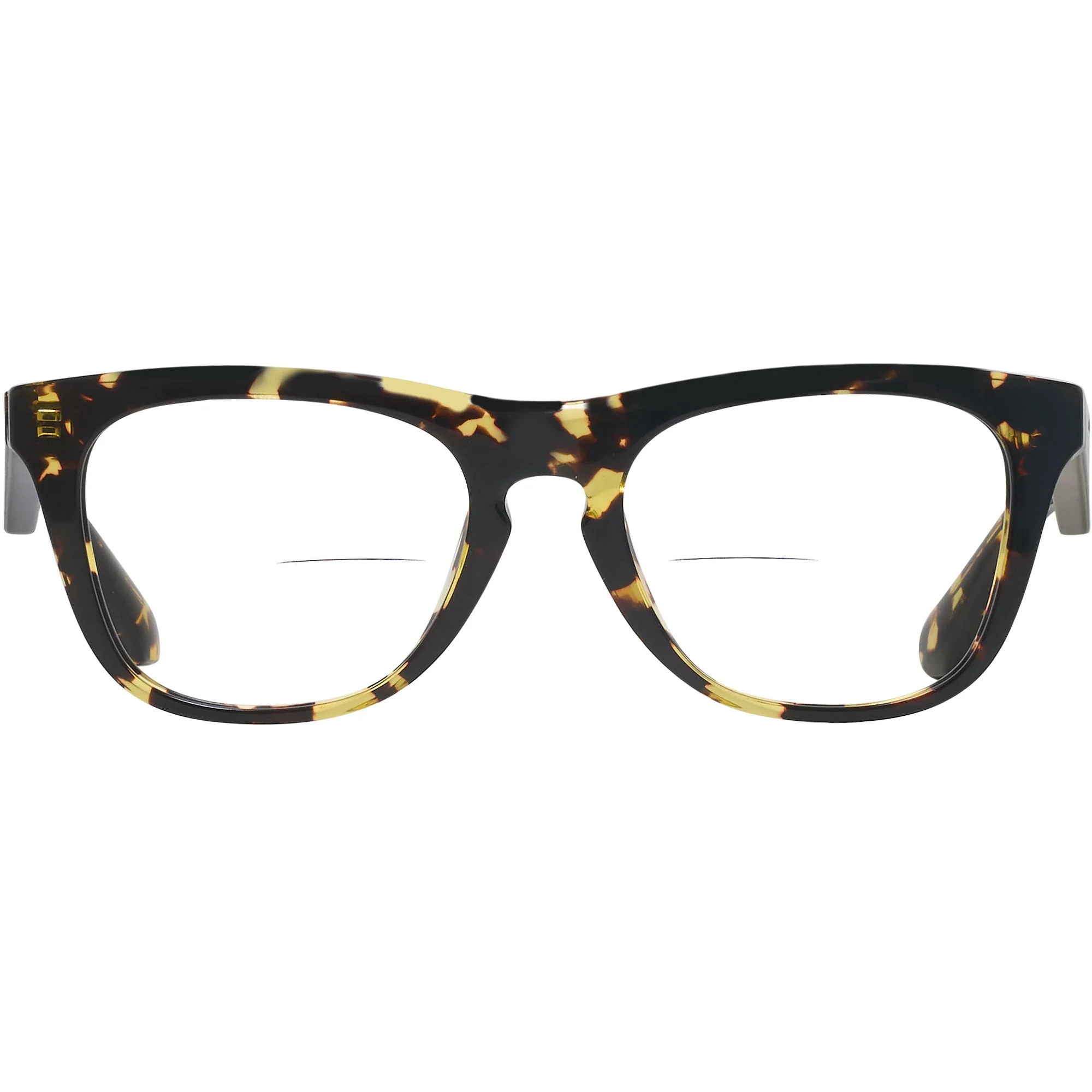 Burberry 2409 Bifocal - Image 6
