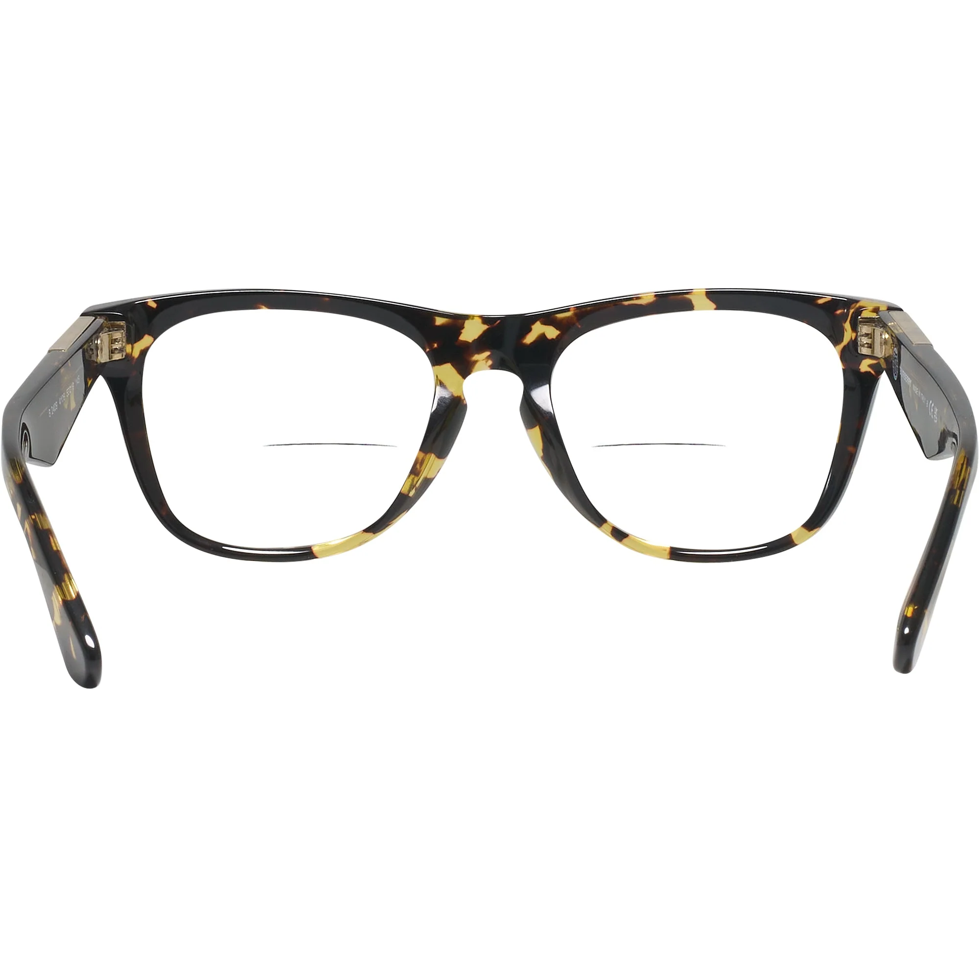 Burberry 2409 Bifocal - Image 8