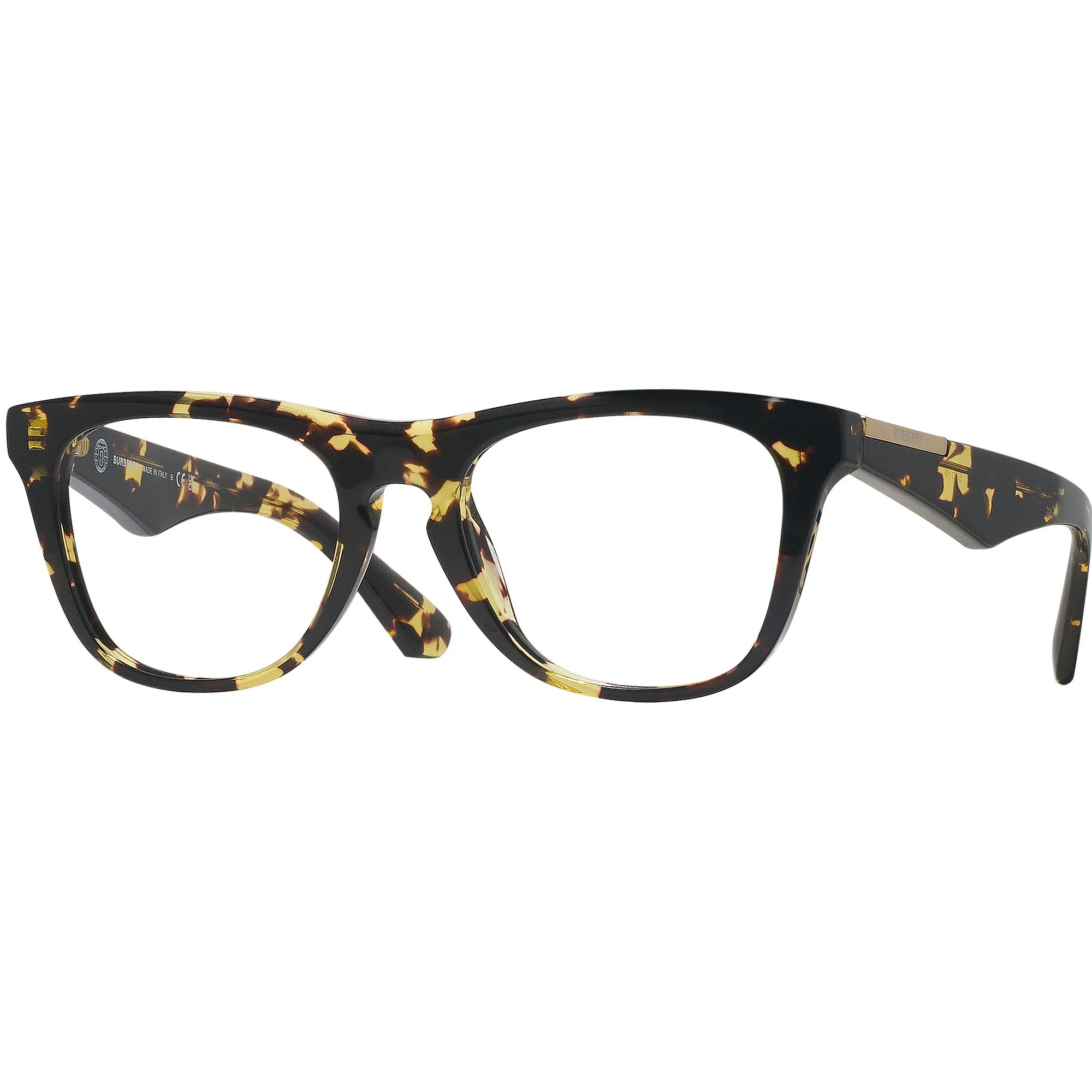 Burberry 2409 Computer Style Progressive - Image 23