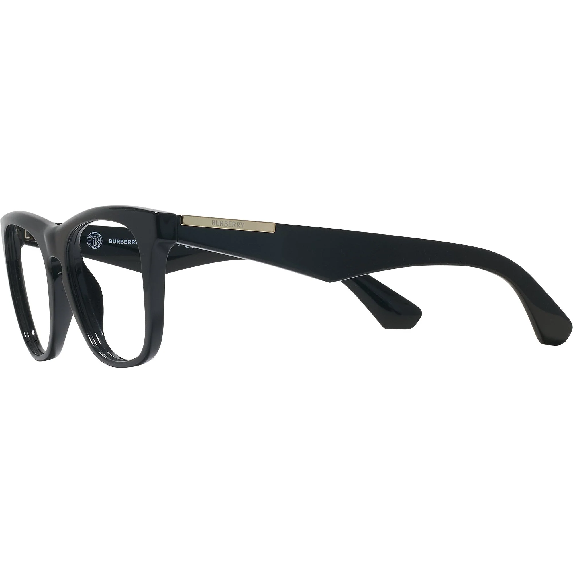 Burberry 2409 Computer Style Progressive - Image 3