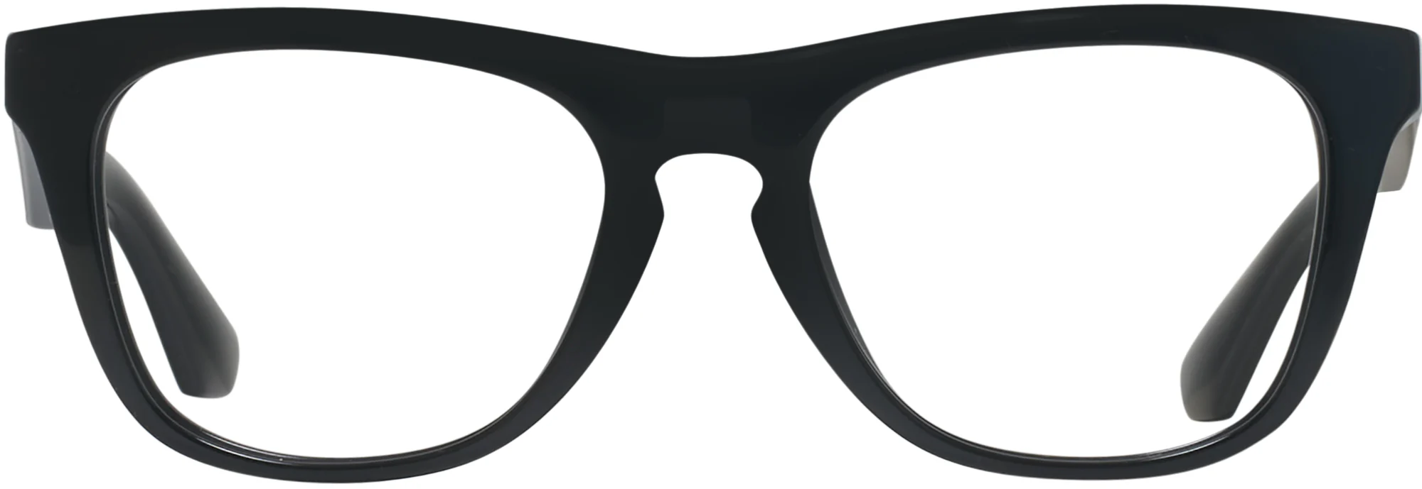 Burberry 2409 Progressive No-Lines - Image 12