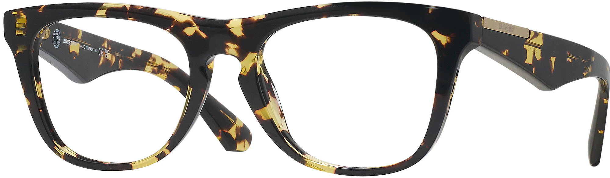 Burberry 2409 Progressive No-Lines - Image 15