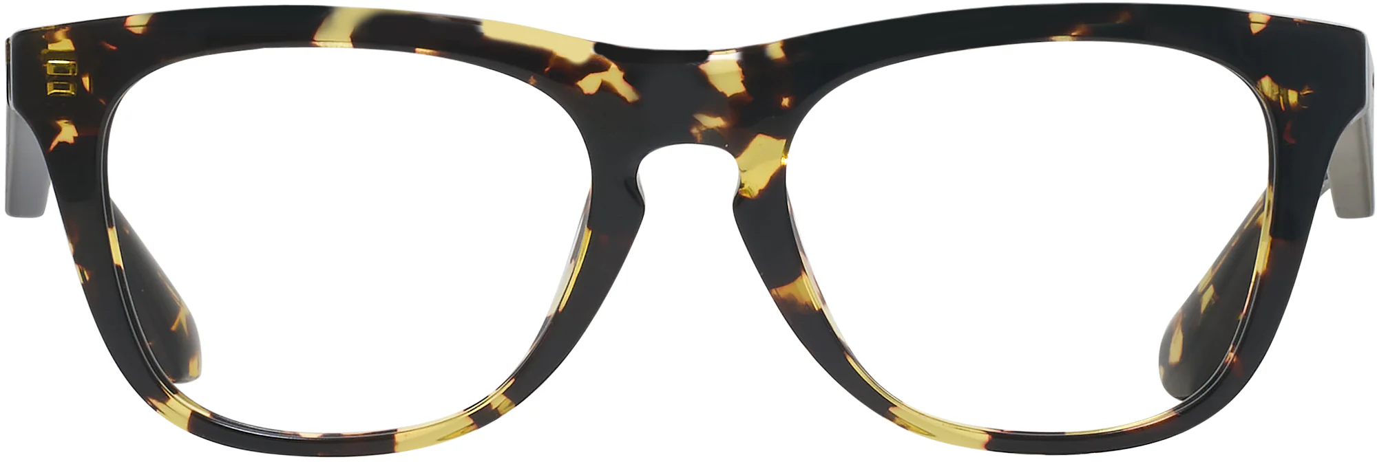 Burberry 2409 Progressive No-Lines - Image 16