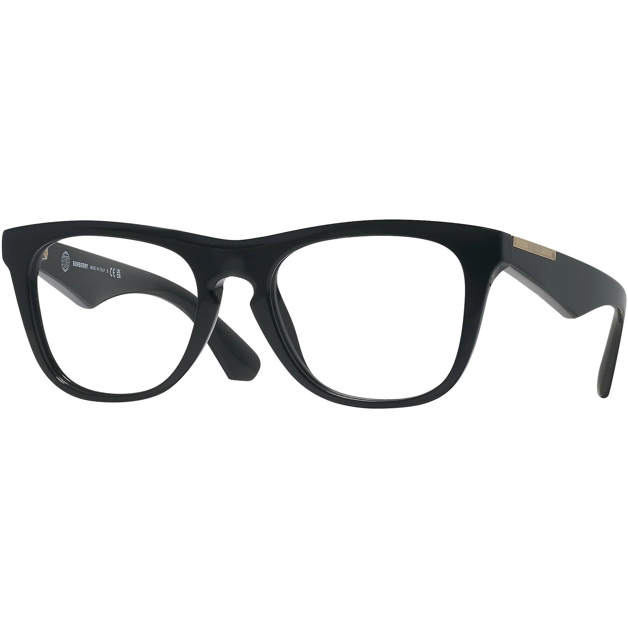 Burberry 2409 Progressive No-Lines - Image 19