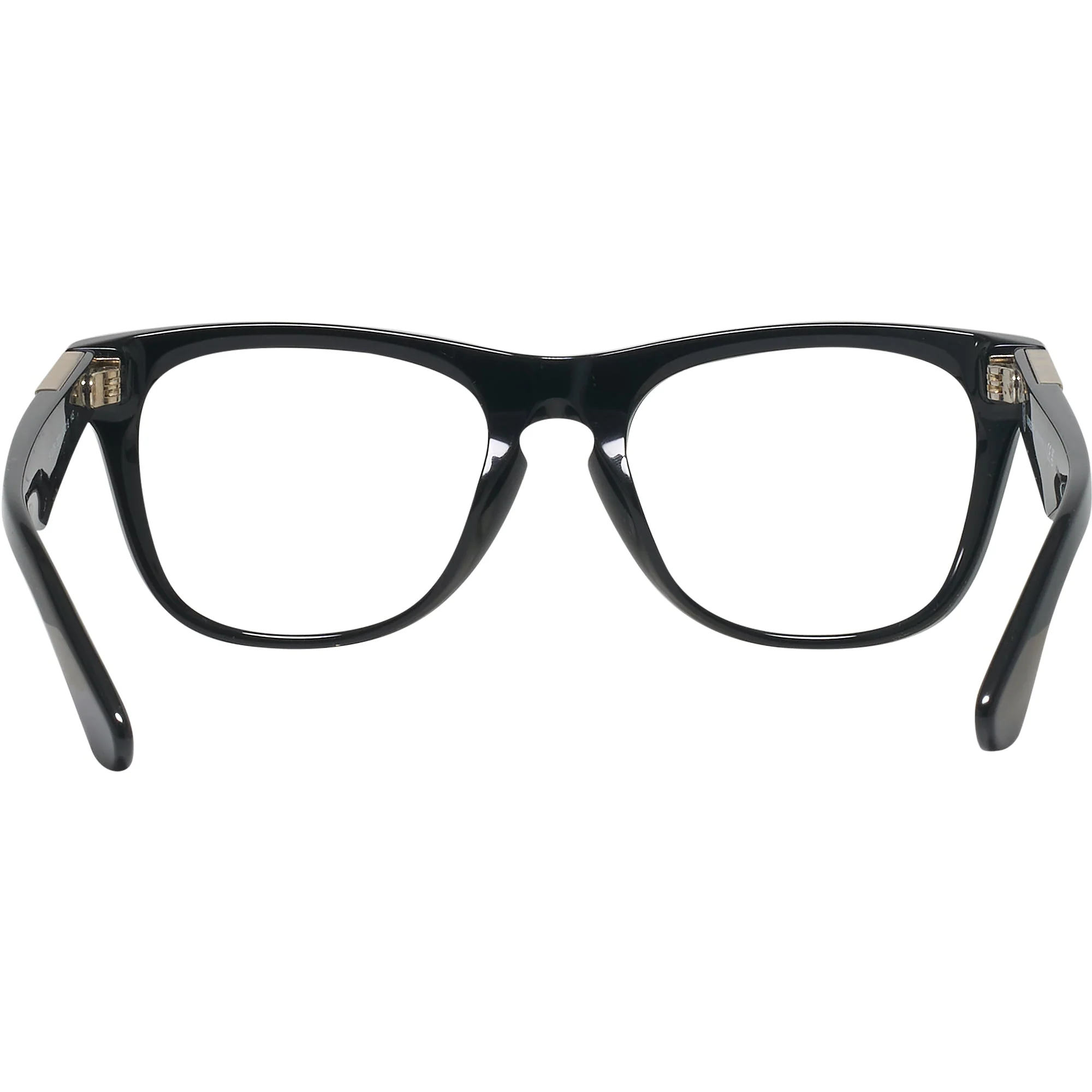 Burberry 2409 Progressive No-Lines - Image 22