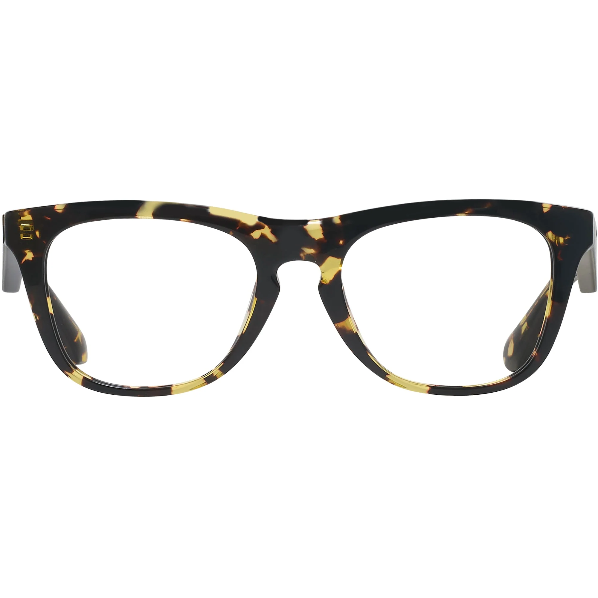 Burberry 2409 Progressive No-Lines - Image 6