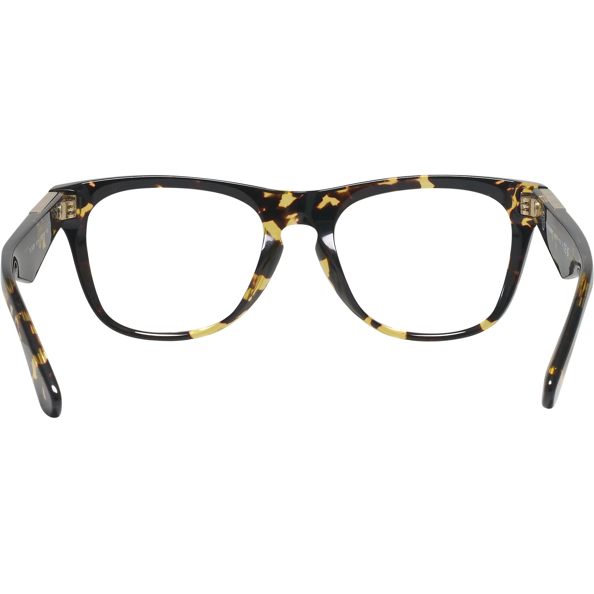 Burberry 2409 Progressive No-Lines - Image 8