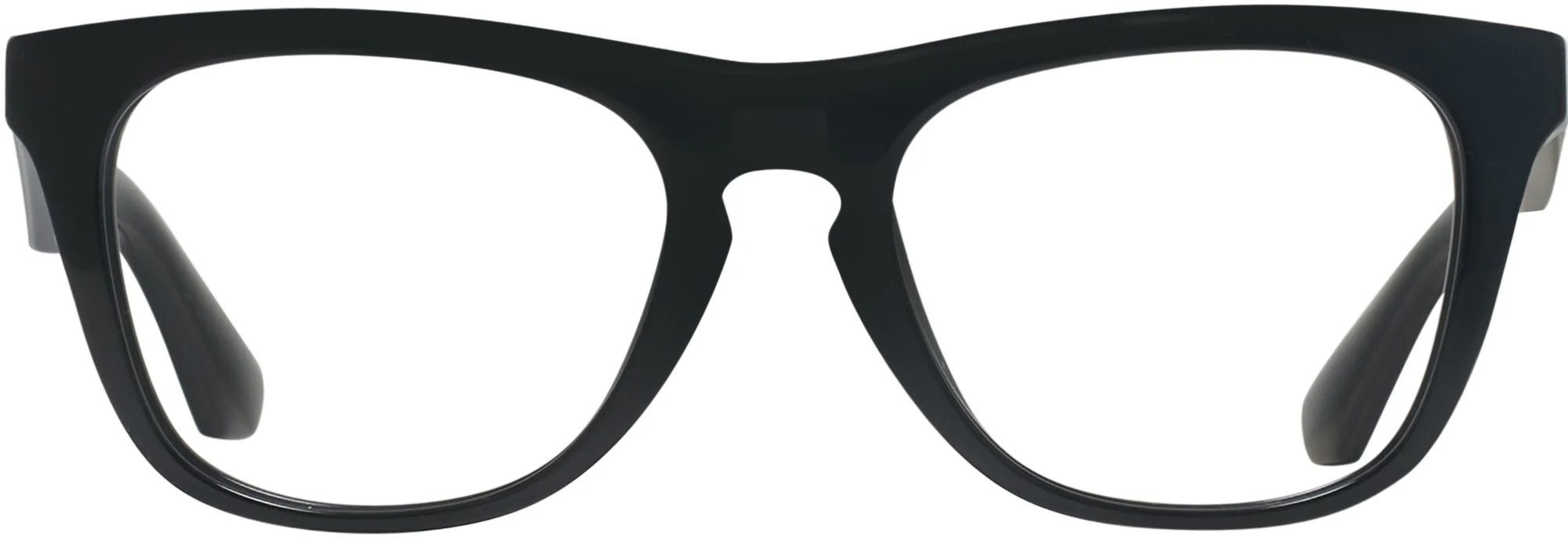 Burberry 2409 Single Vision Full Frame - Image 12