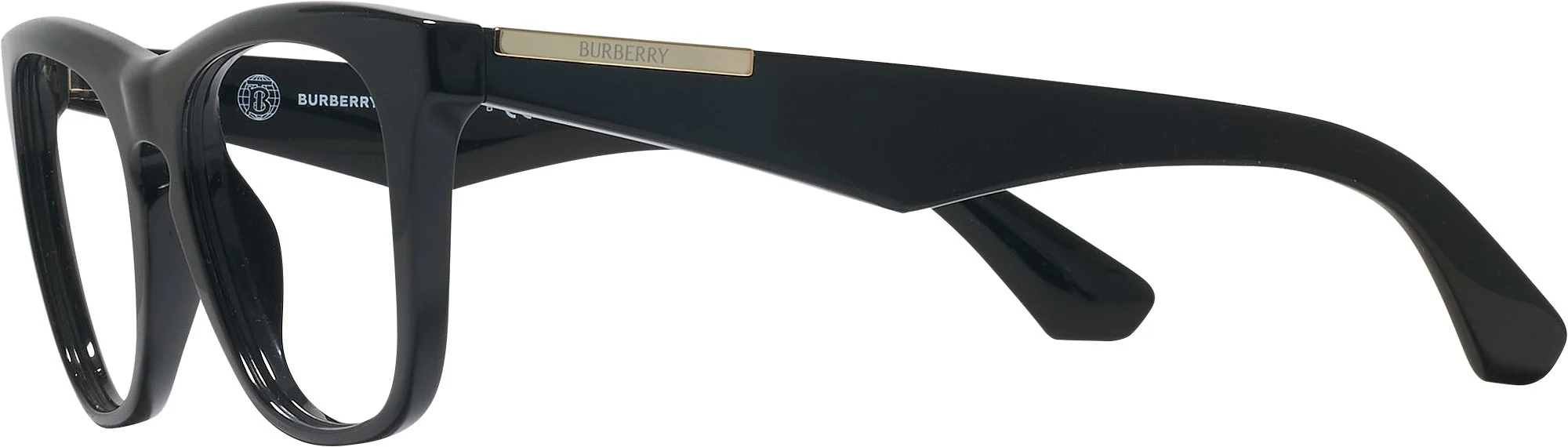 Burberry 2409 Single Vision Full Frame - Image 13