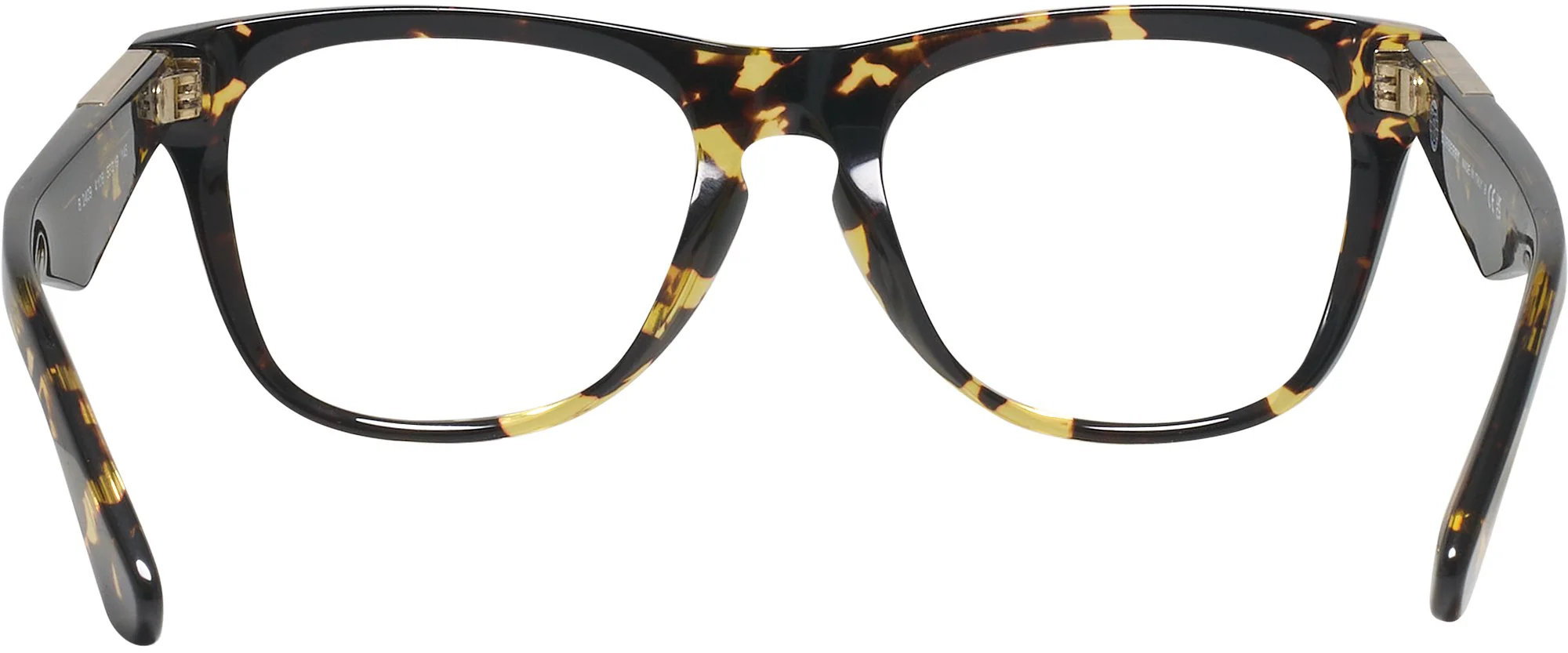 Burberry 2409 Single Vision Full Frame - Image 18