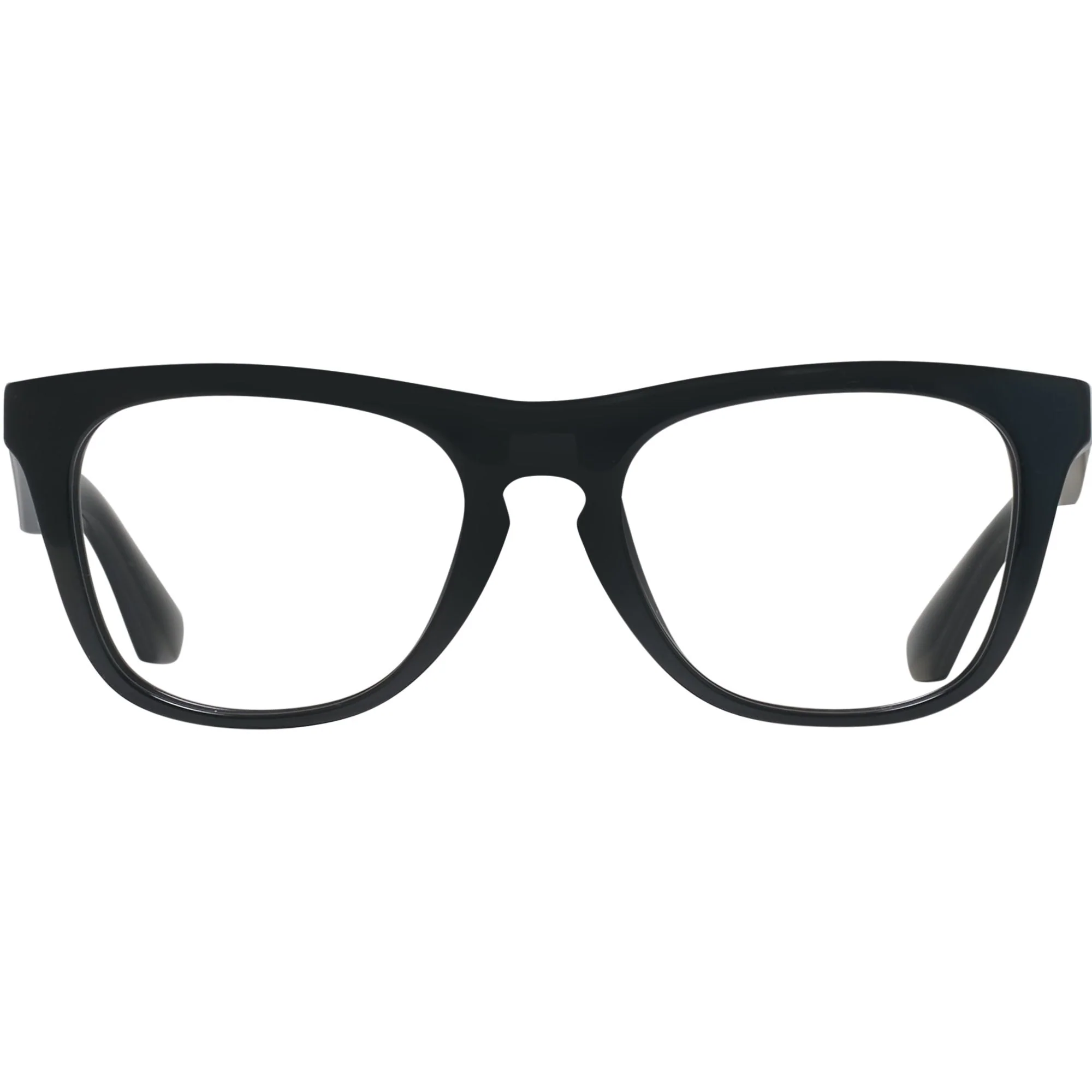 Burberry 2409 Single Vision Full Frame - Image 2
