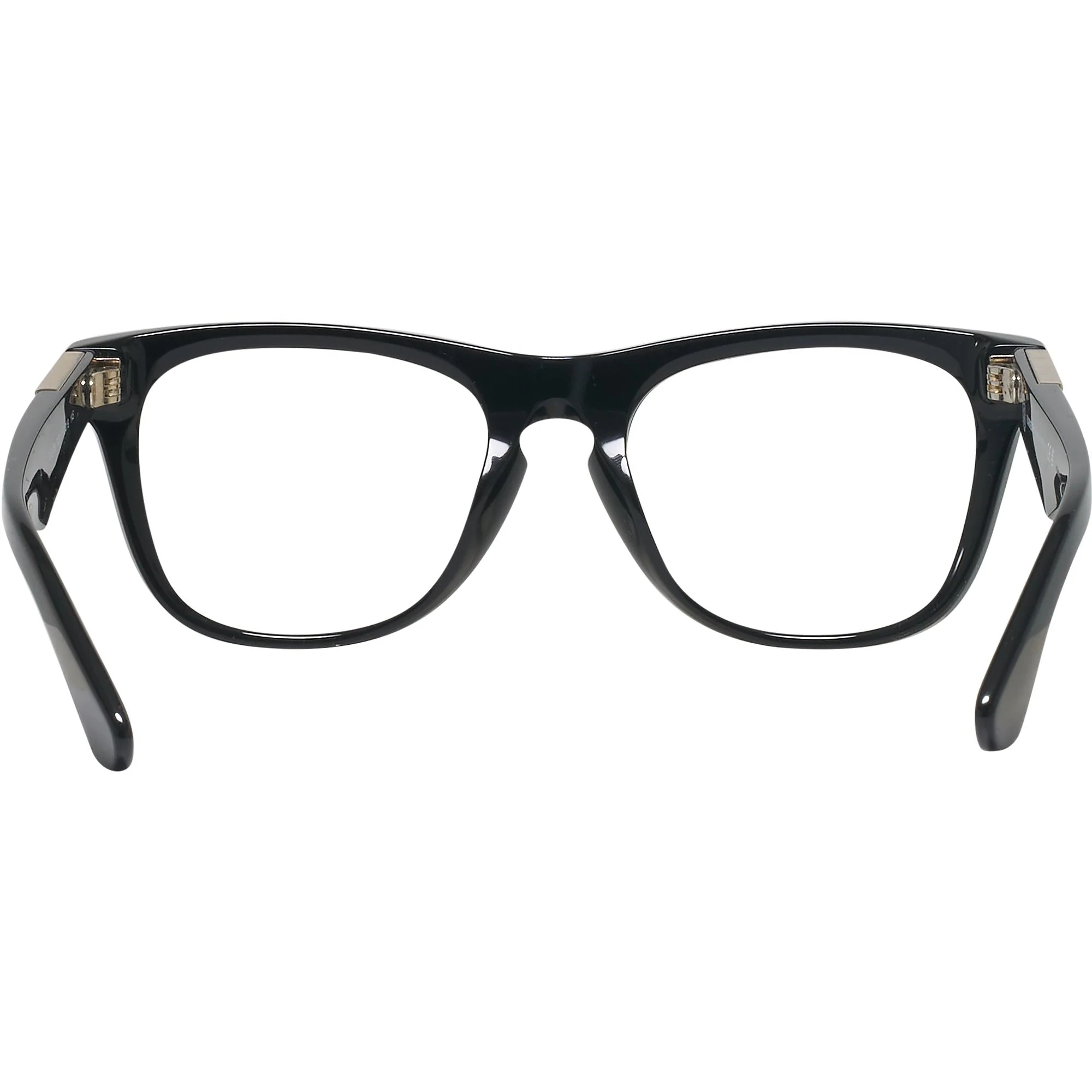 Burberry 2409 Single Vision Full Frame - Image 22