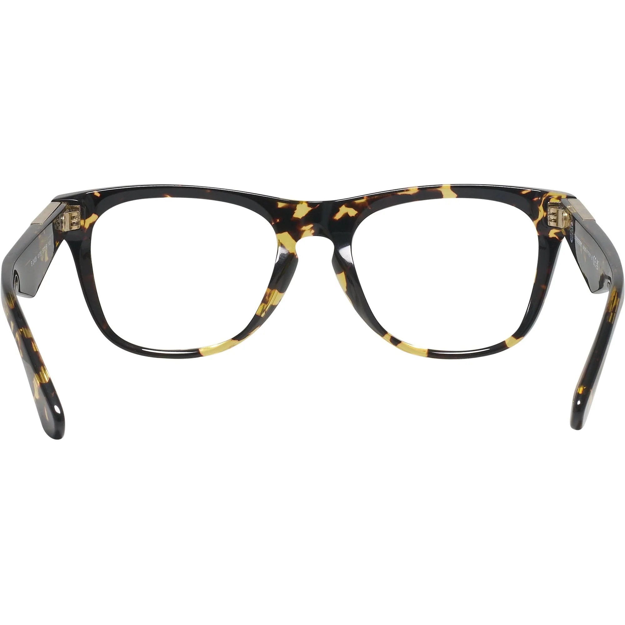 Burberry 2409 Single Vision Full Frame - Image 26