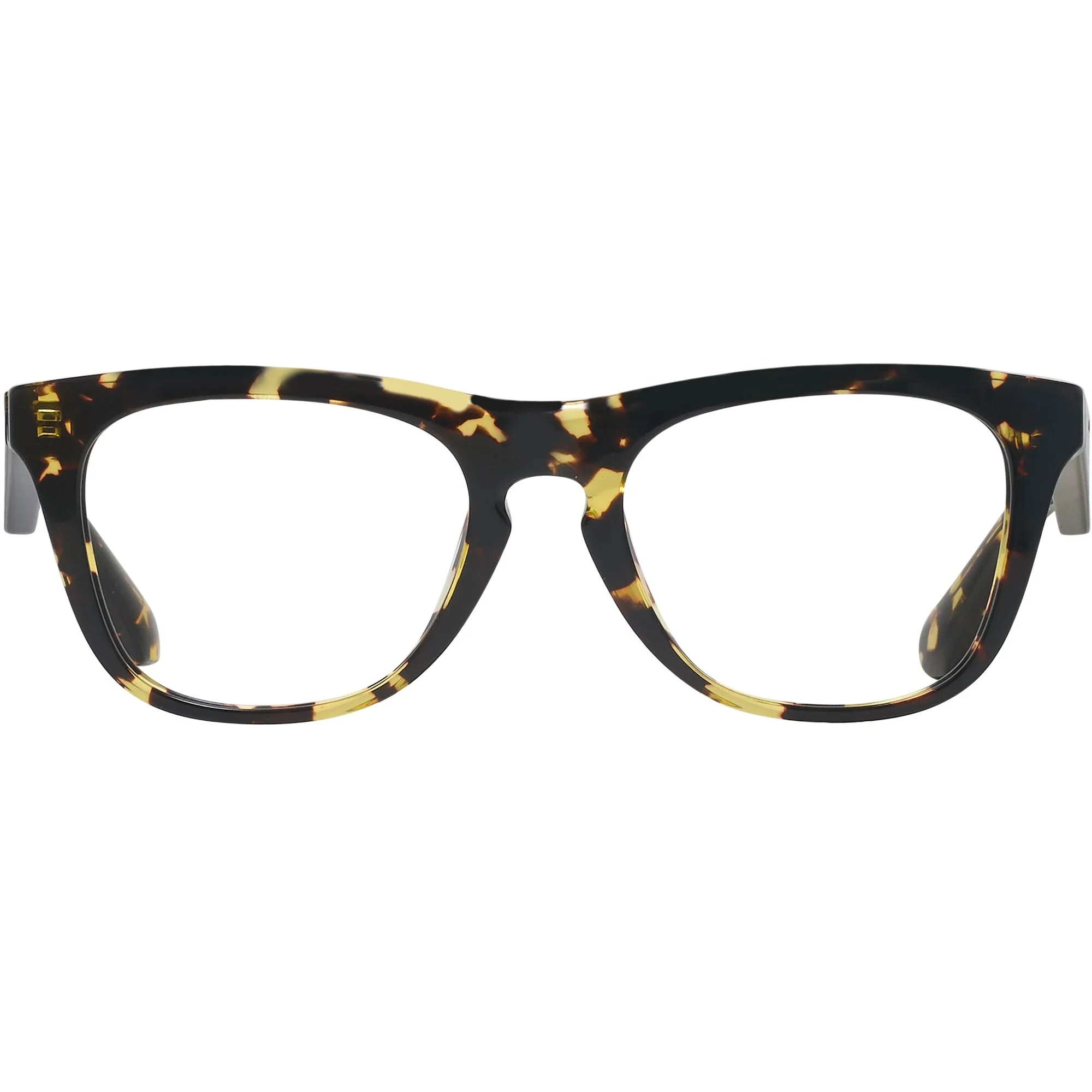 Burberry 2409 Single Vision Full Frame - Image 6