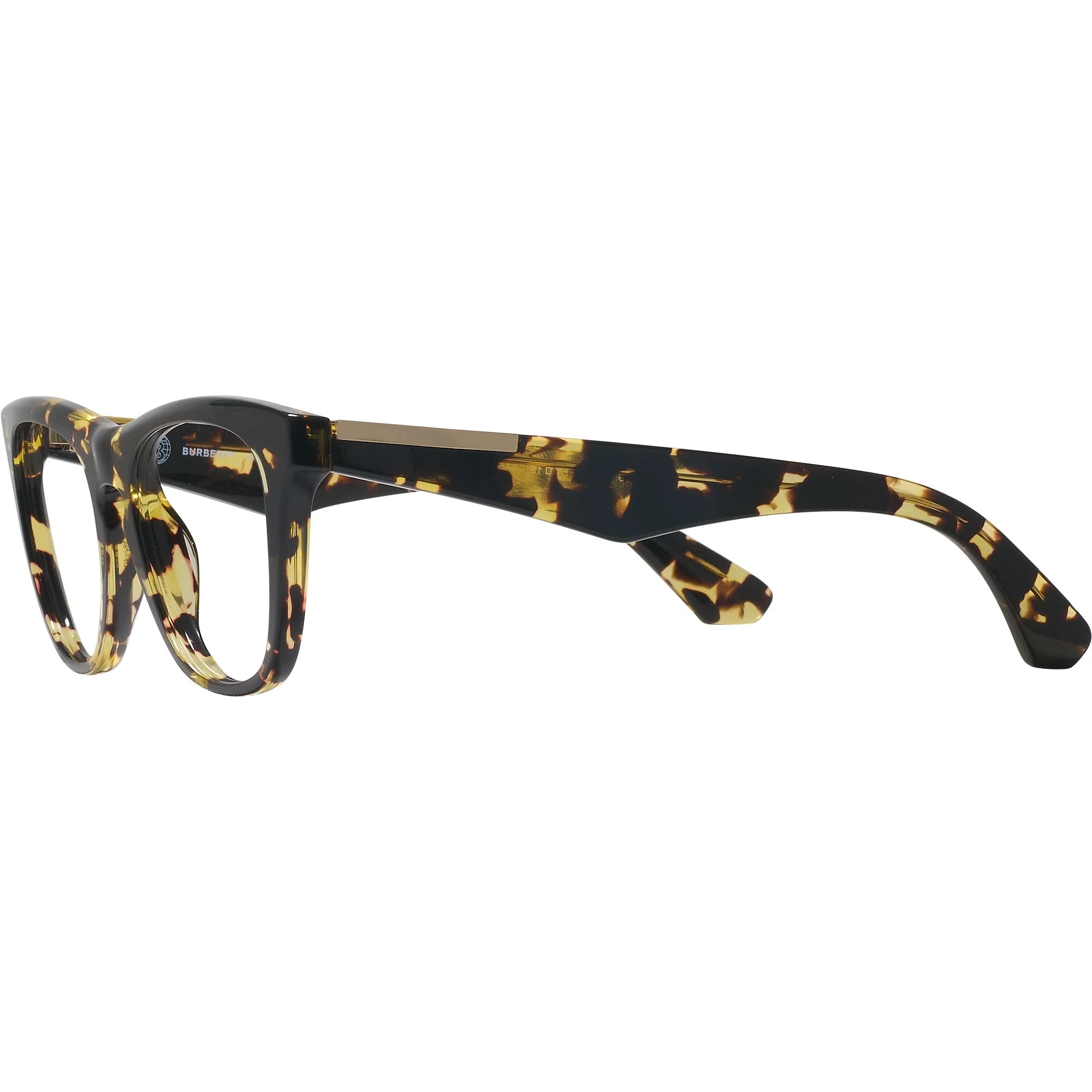 Burberry 2409 Single Vision Full Frame - Image 7