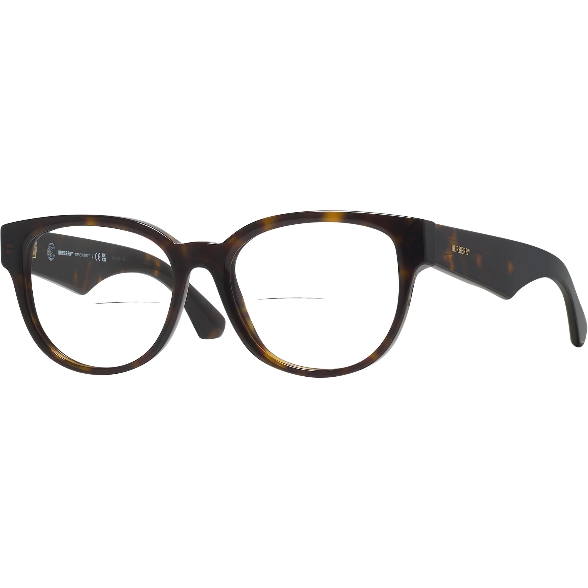 Burberry 2410 Bifocal - Image 10