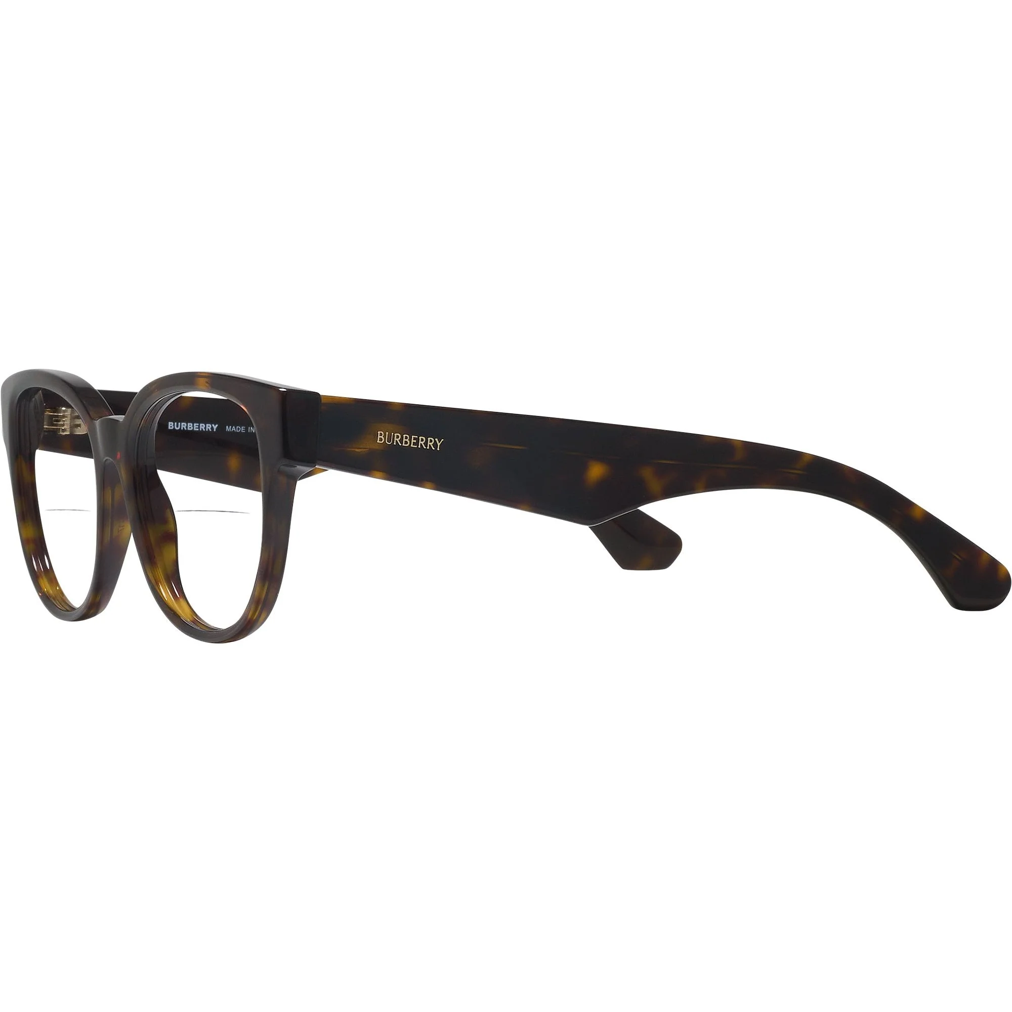 Burberry 2410 Bifocal - Image 12
