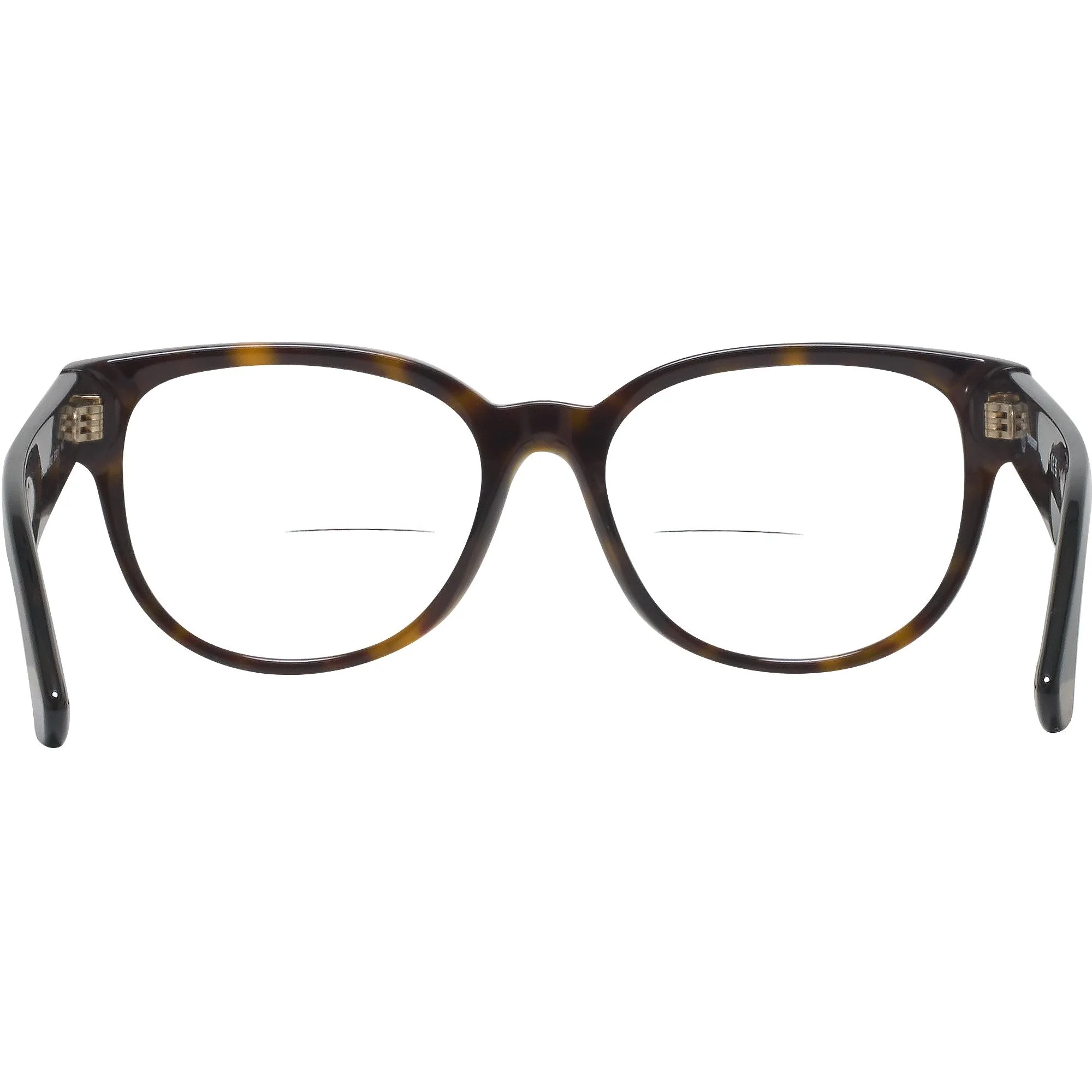 Burberry 2410 Bifocal - Image 13