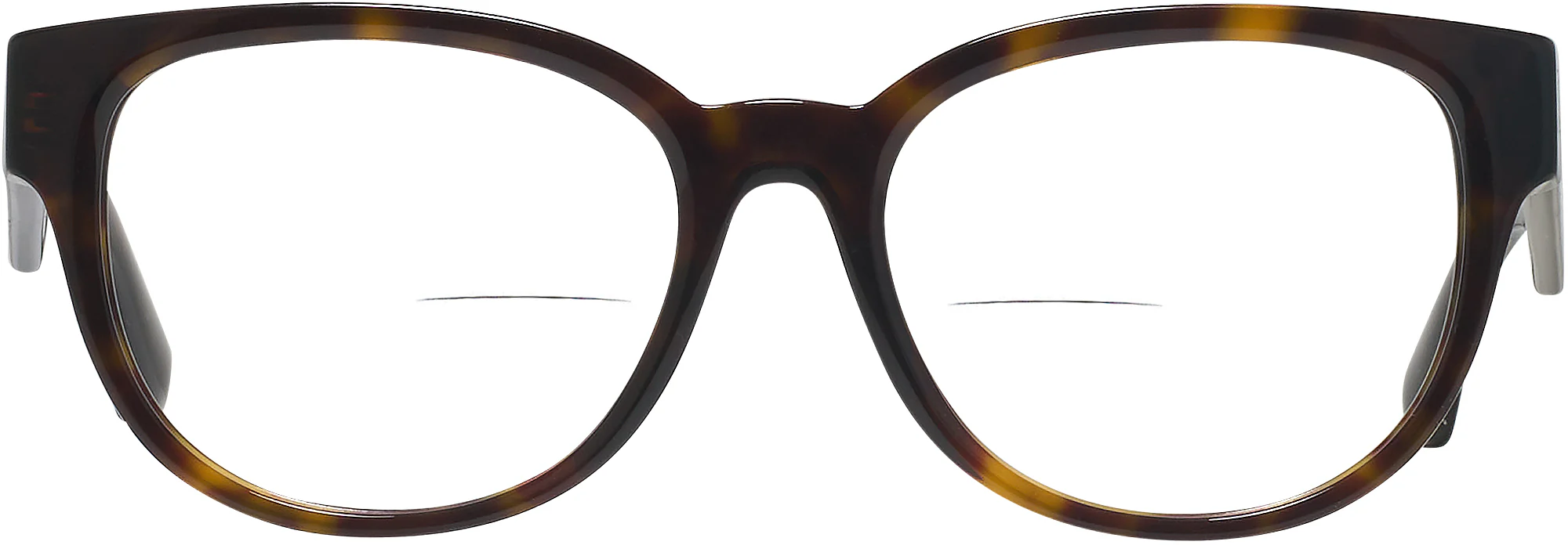 Burberry 2410 Bifocal - Image 7
