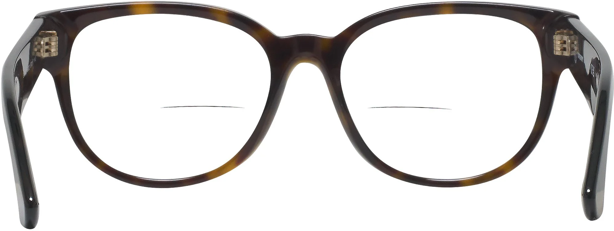 Burberry 2410 Bifocal - Image 9
