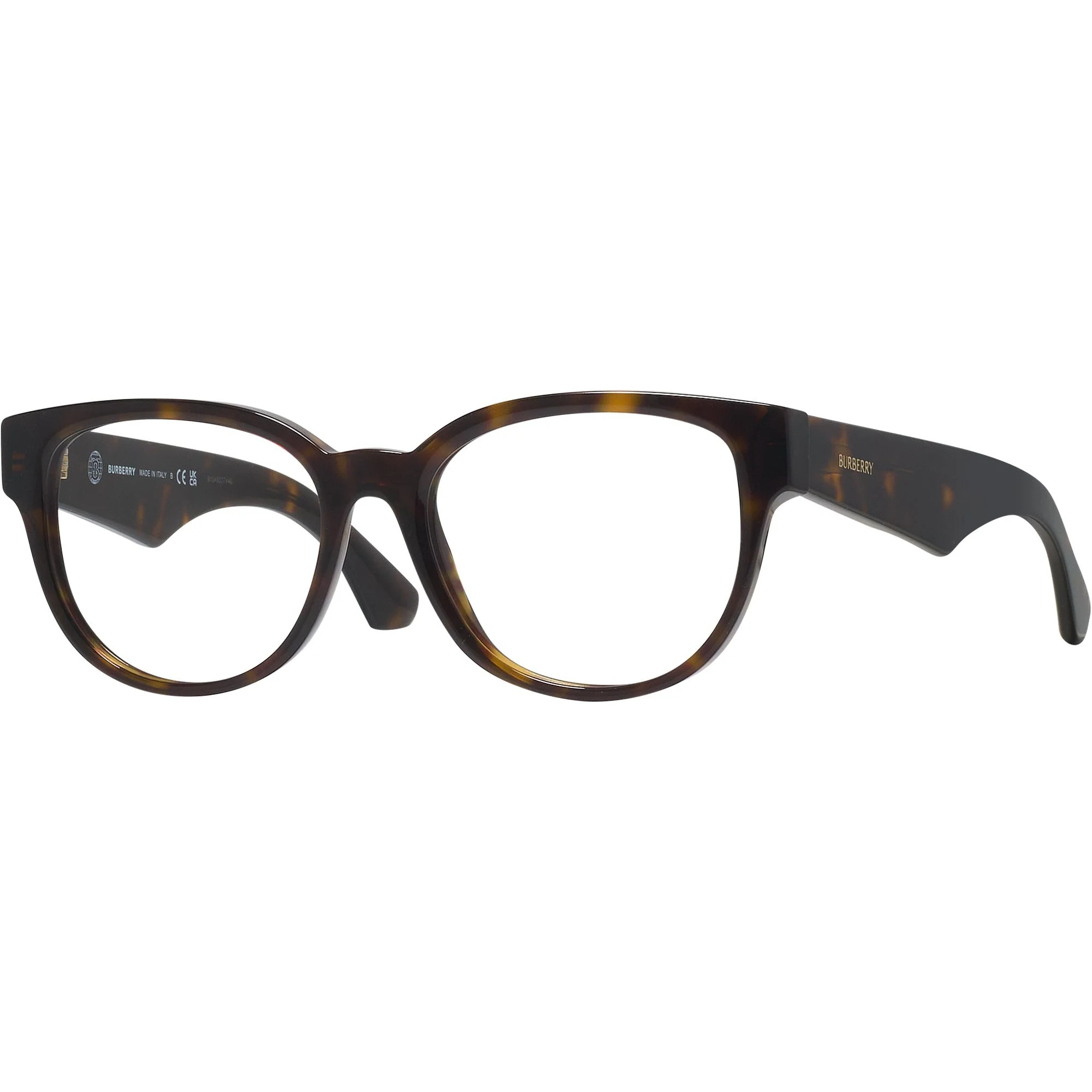 Burberry 2410 Computer Style Progressive - Image 10