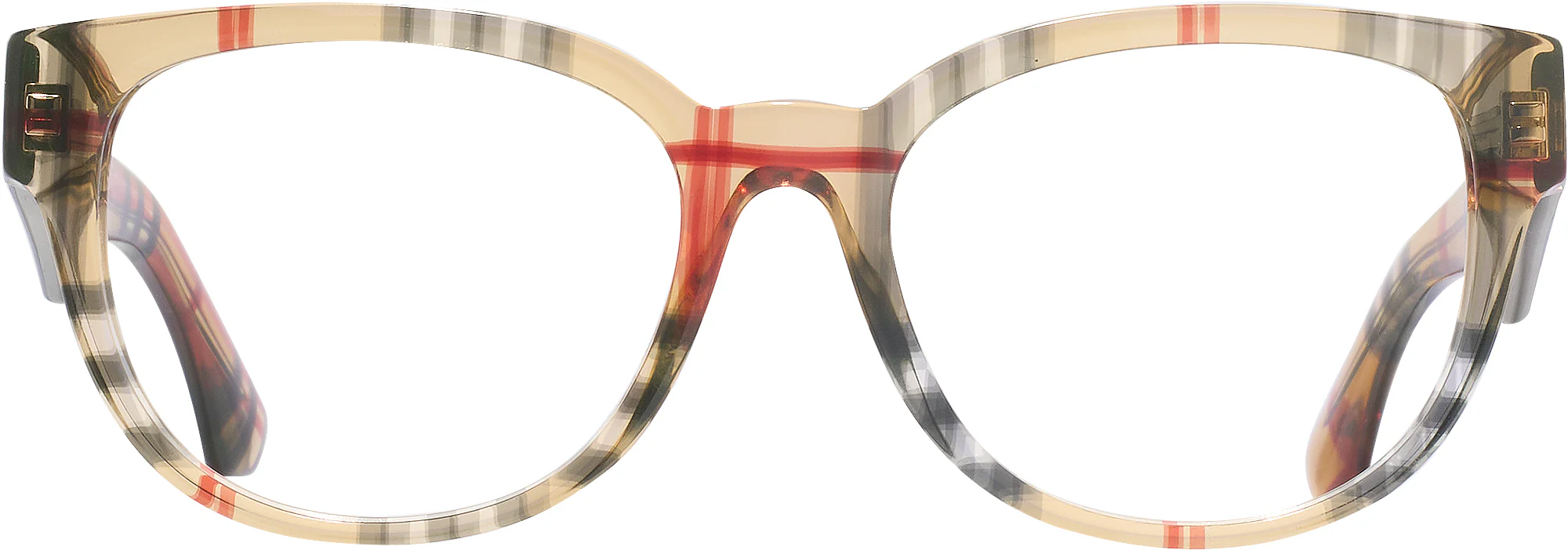 Burberry 2410 Computer Style Progressive - Image 15