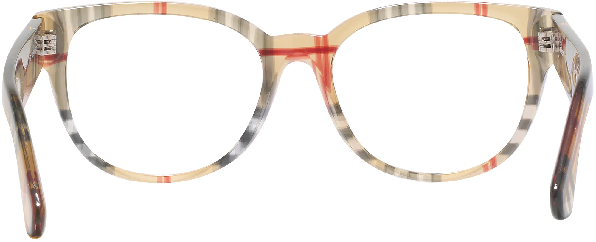 Burberry 2410 Computer Style Progressive - Image 17