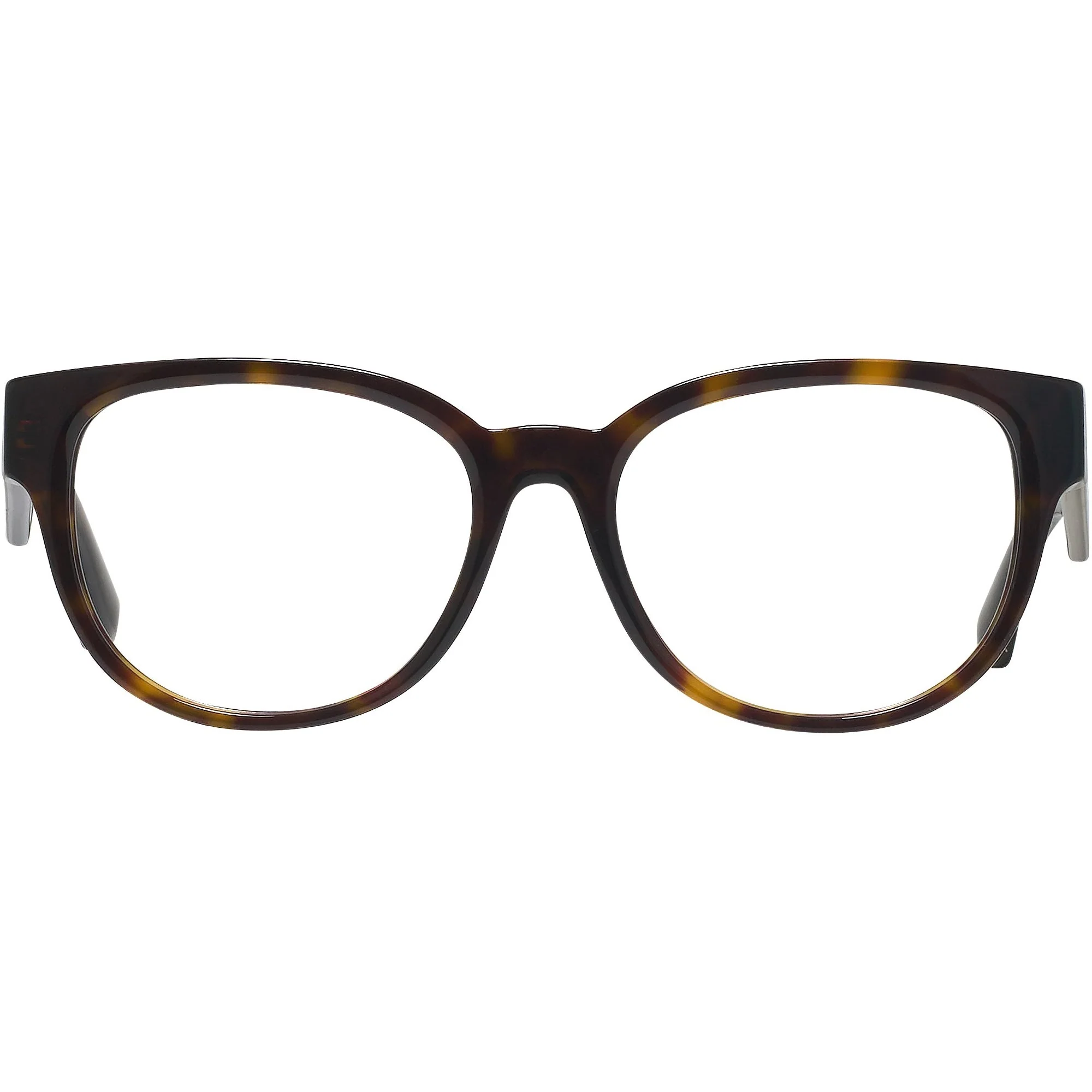 Burberry 2410 Computer Style Progressive - Image 2