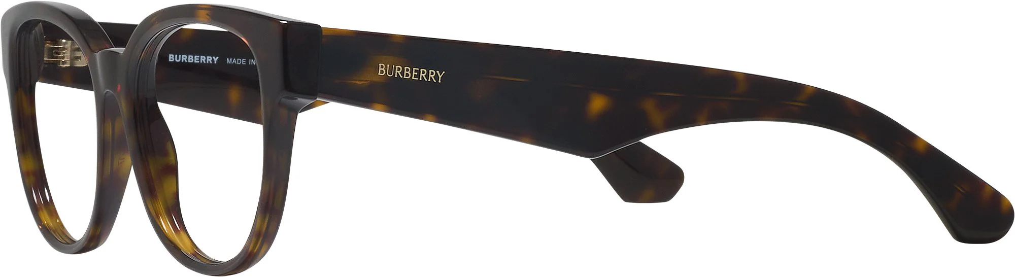 Burberry 2410 Computer Style Progressive - Image 8