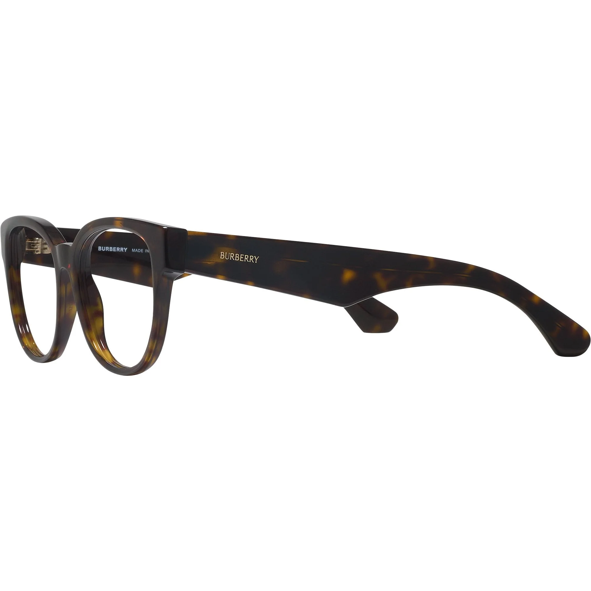 Burberry 2410 Progressive No-Lines - Image 12