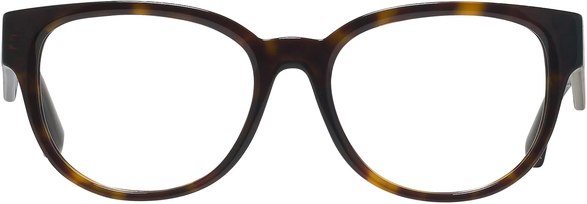 Burberry 2410 Progressive No-Lines - Image 7