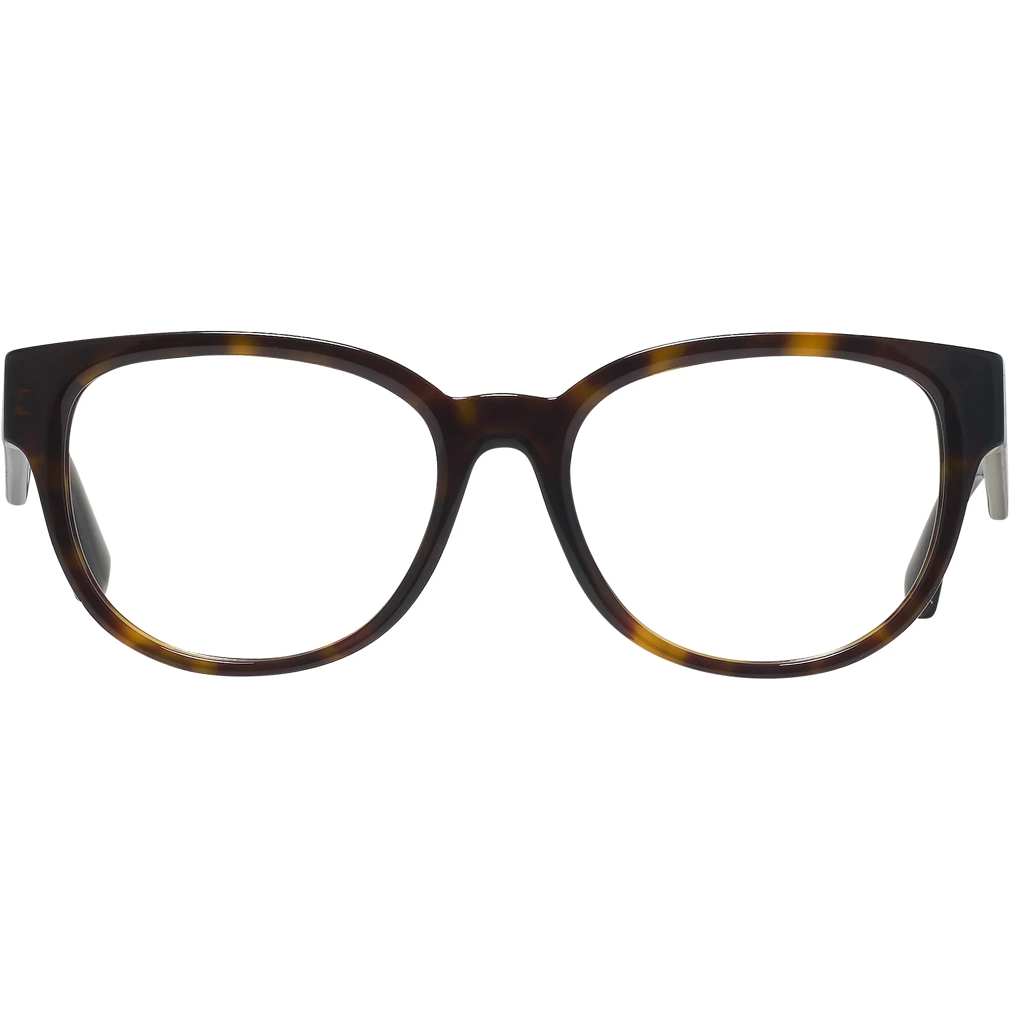 Burberry 2410 Single Vision Full Frame - Image 2