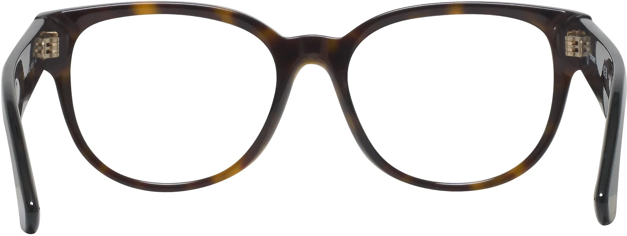 Burberry 2410 Single Vision Full Frame - Image 9