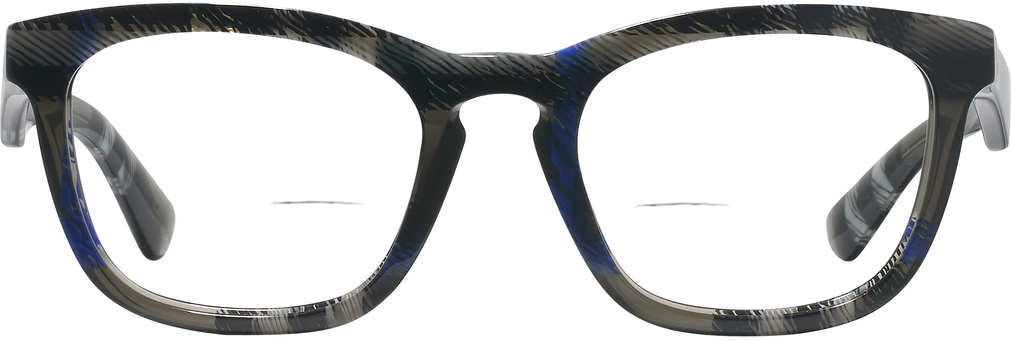 Burberry 2417 Bifocal - Image 10