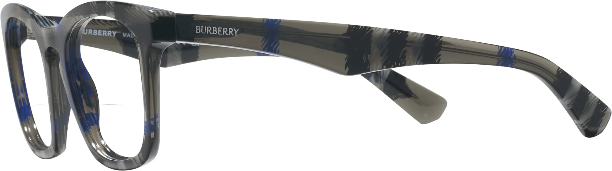 Burberry 2417 Bifocal - Image 11
