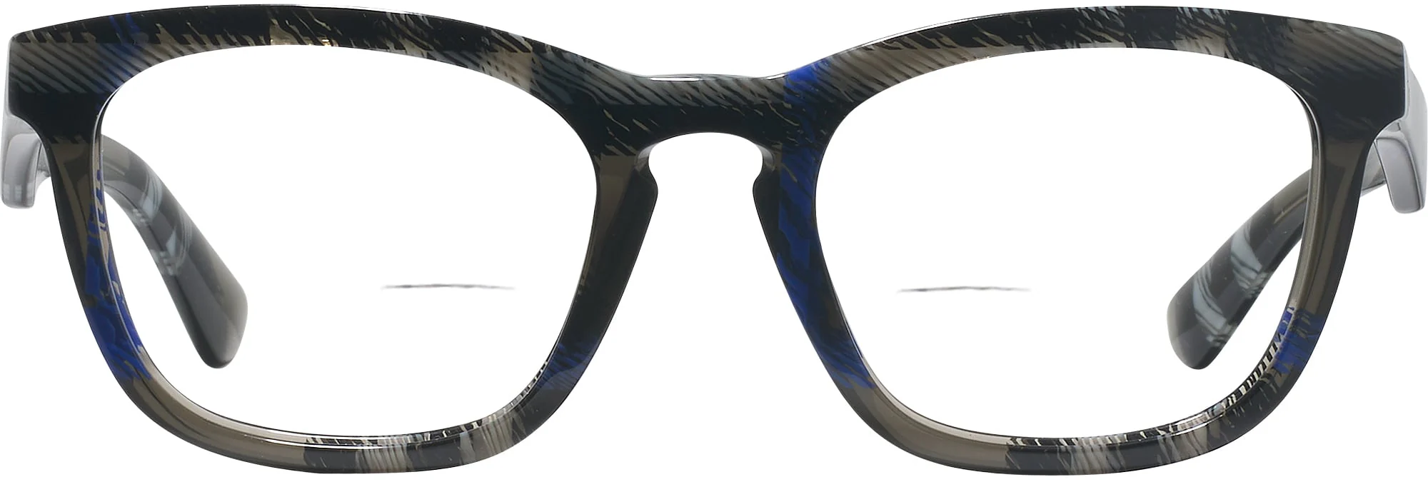Burberry 2417 Bifocal - Image 14