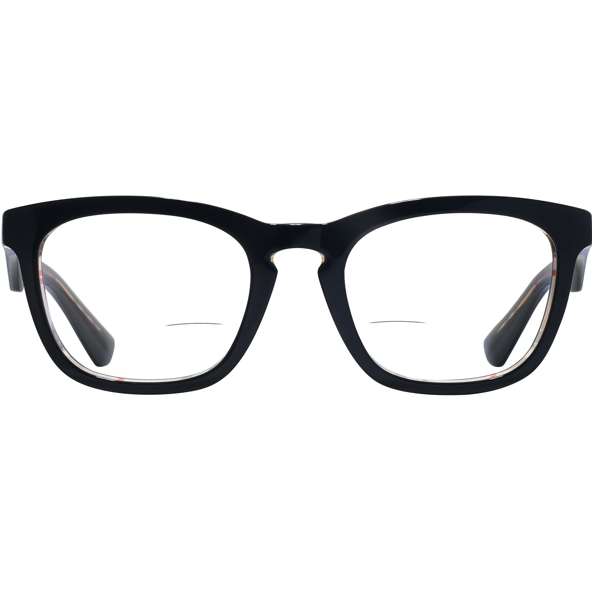 Burberry 2417 Bifocal - Image 2