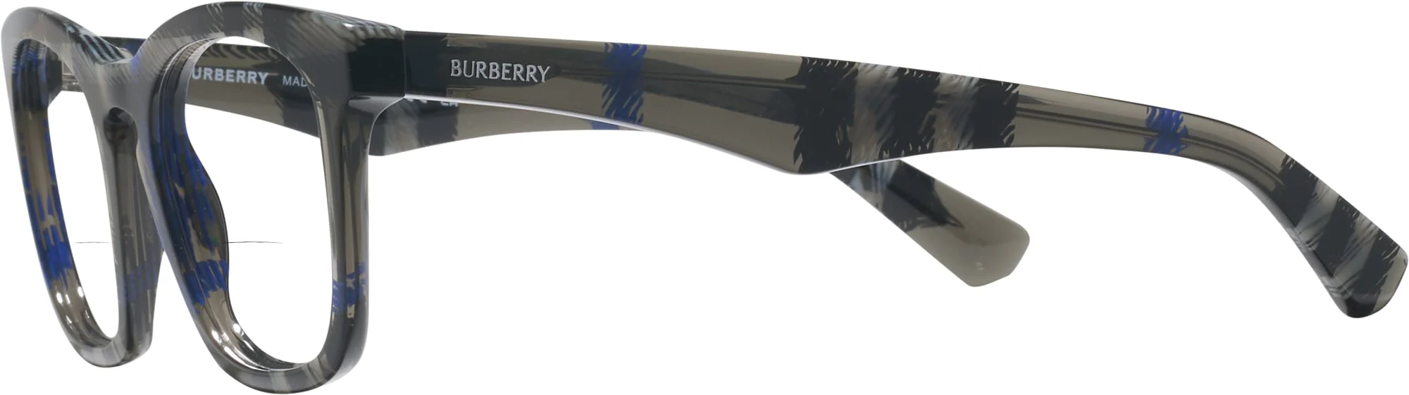 Burberry 2417 Bifocal - Image 21