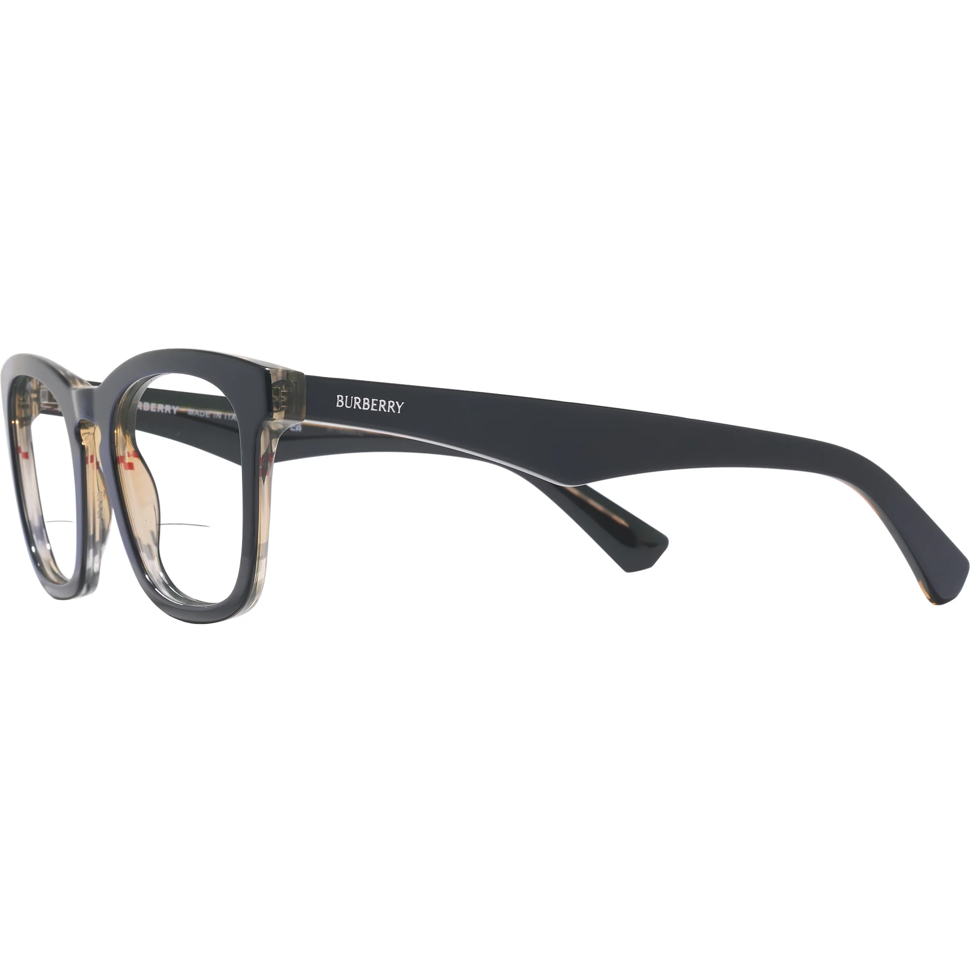 Burberry 2417 Bifocal - Image 3