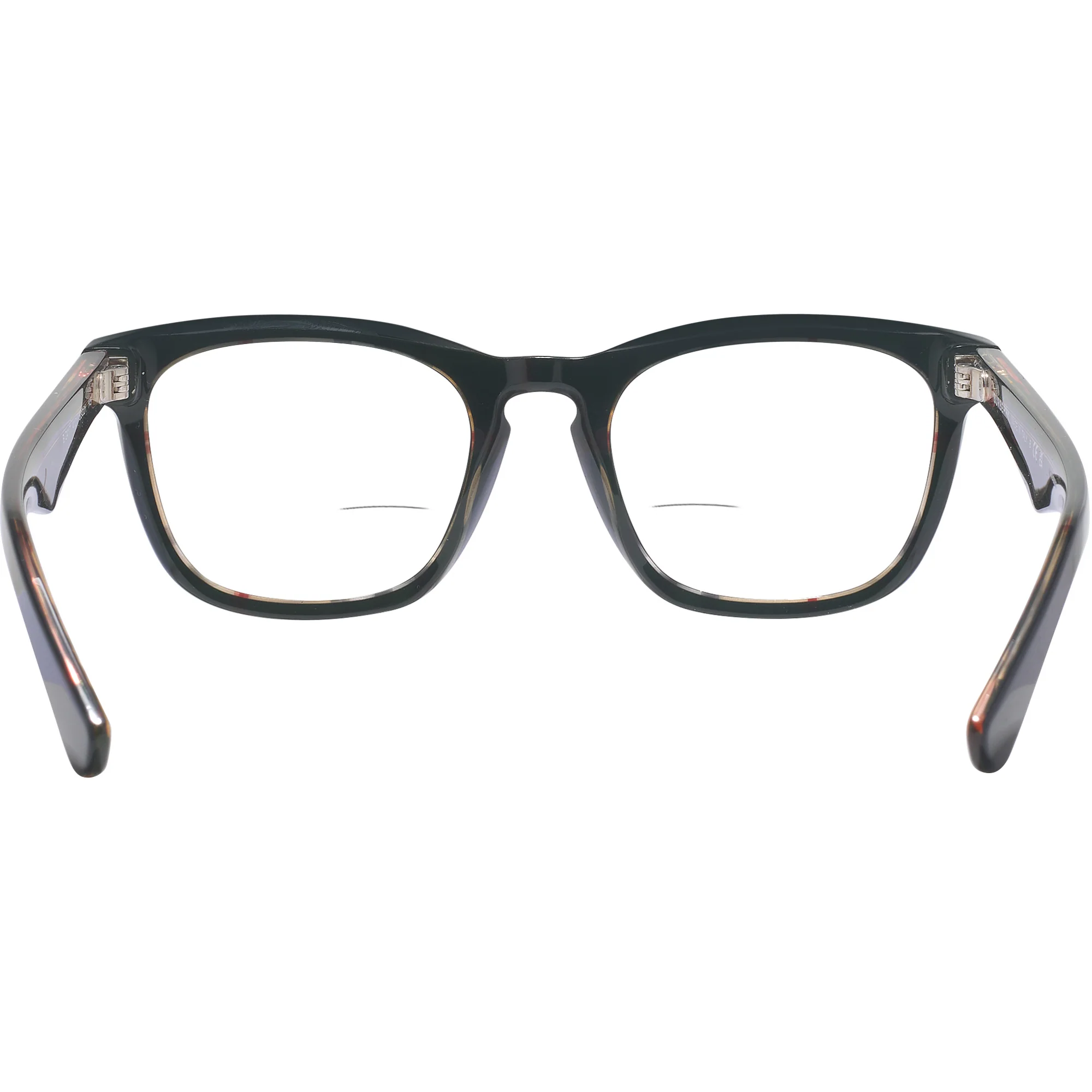 Burberry 2417 Bifocal - Image 4