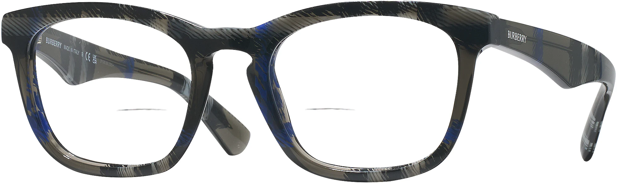 Burberry 2417 Bifocal - Image 9