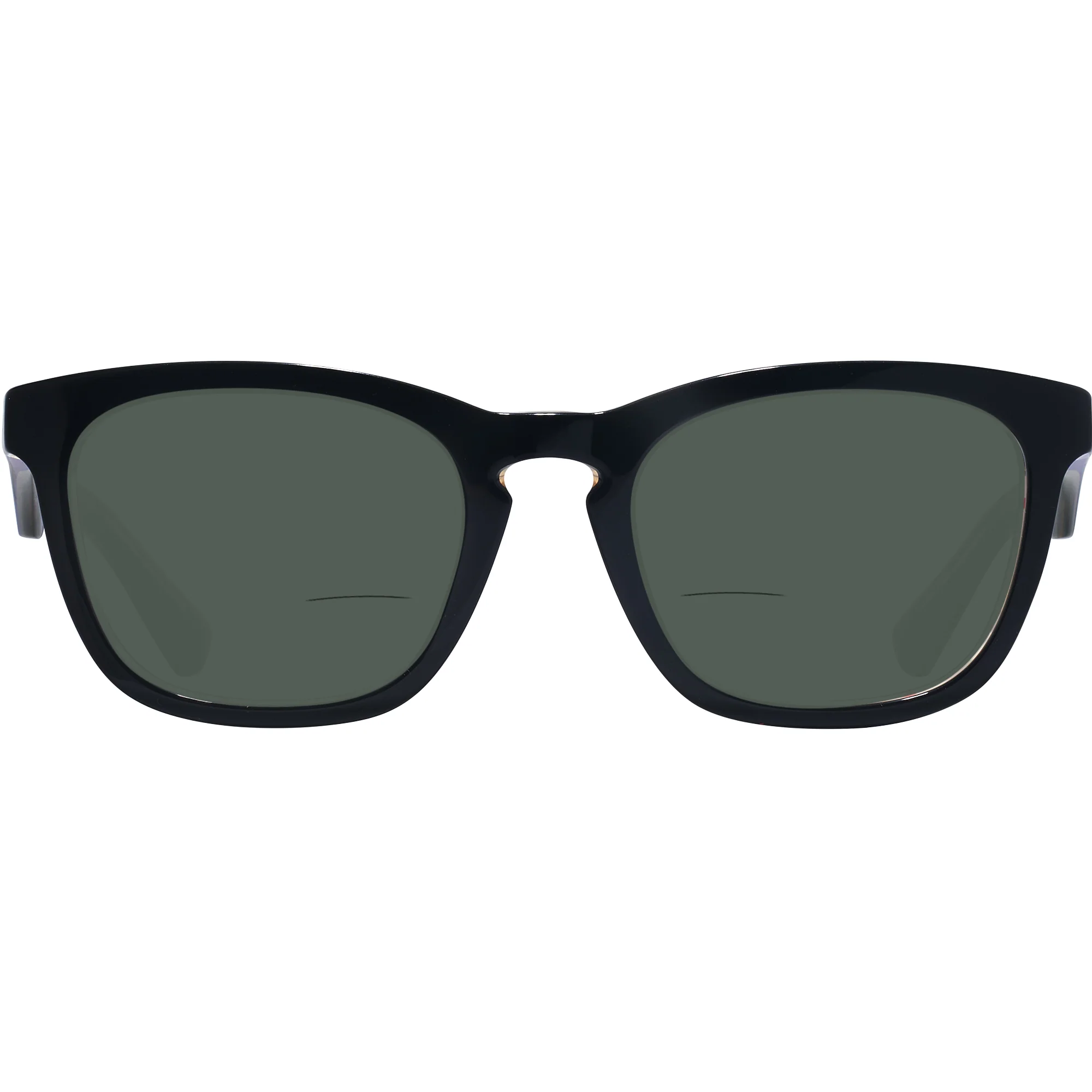 Burberry 2417 Bifocal Reading Sunglasses - Image 2