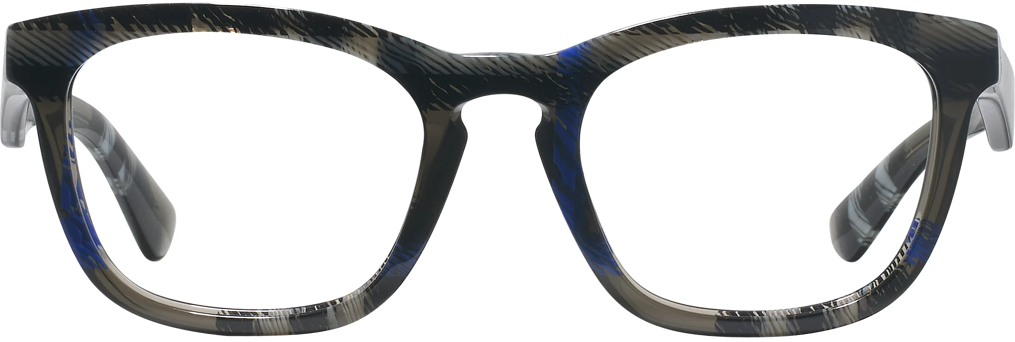 Burberry 2417 Computer Style Progressive - Image 10